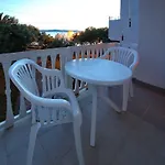 Vala *