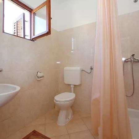 Lejlighed Vala Bibinje