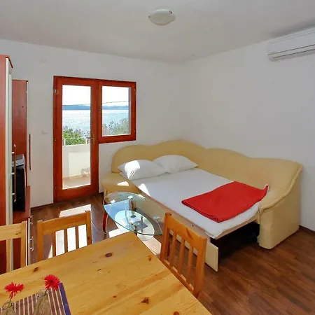 Vala Apartment