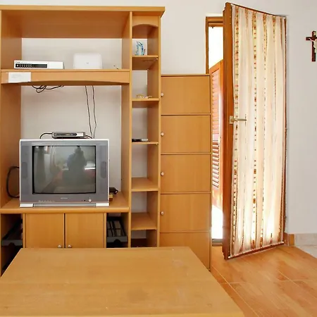 Vala Apartment