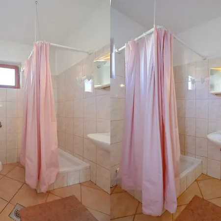 Appartamento Vala *