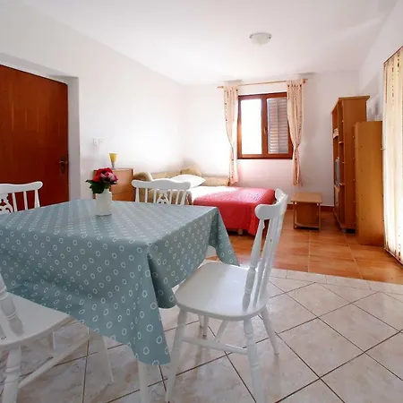 Vala Apartment