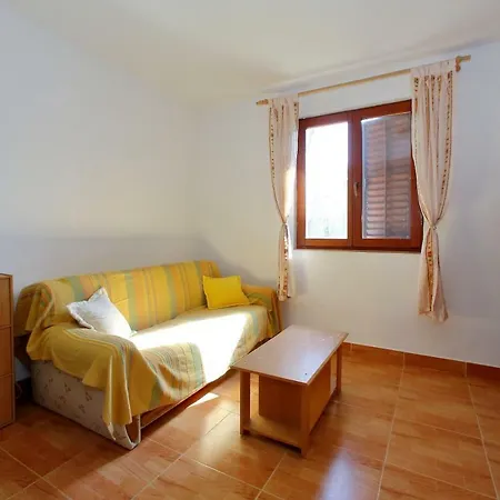 Vala Apartment *