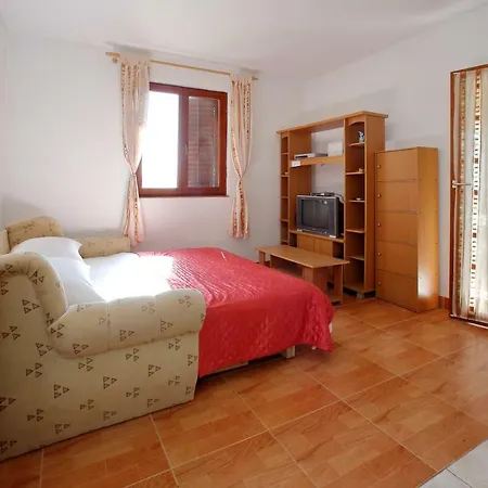 Vala Apartment