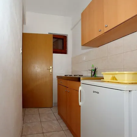 Vala Bibinje