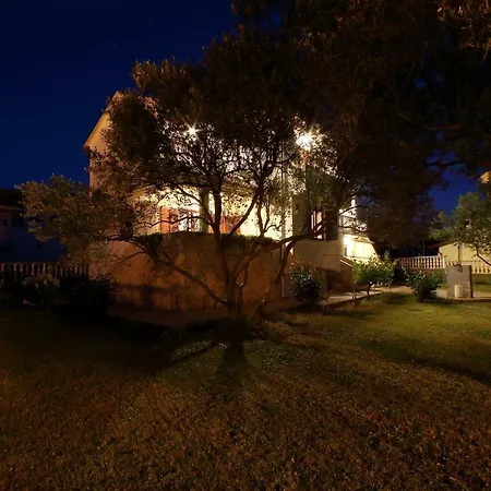 Lejlighed Vala Bibinje