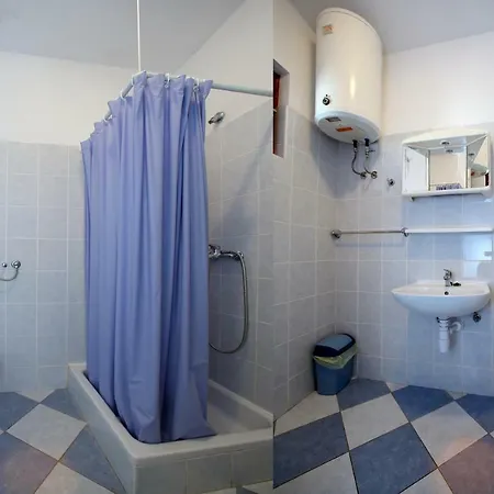 Vala Bibinje