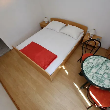 Vala * Bibinje