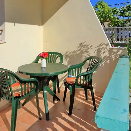 Vala Lejlighed Bibinje