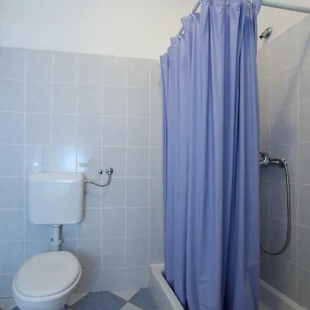 Vala Appartamento Bibinje