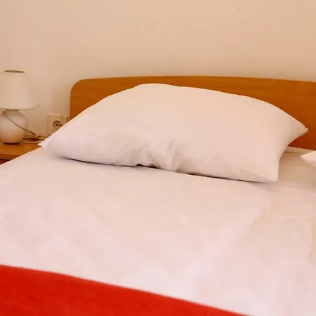Vala Bibinje