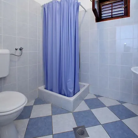 Vala Appartamento Bibinje