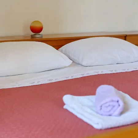 Vala 公寓 比比涅