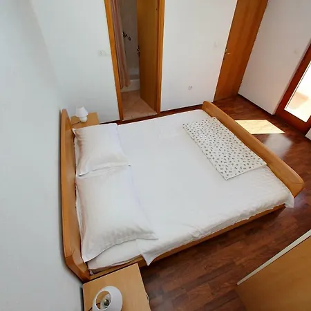 Appartamento Vala Bibinje