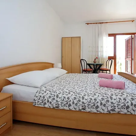 公寓 Vala 比比涅