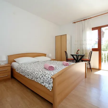 Vala Apartamento *