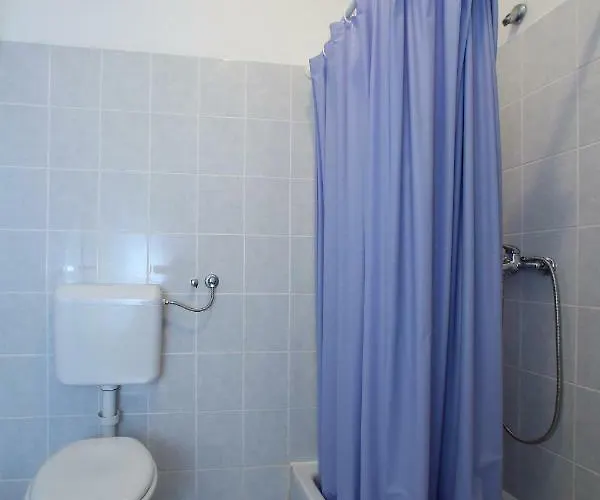 Vala Appartement Bibinje